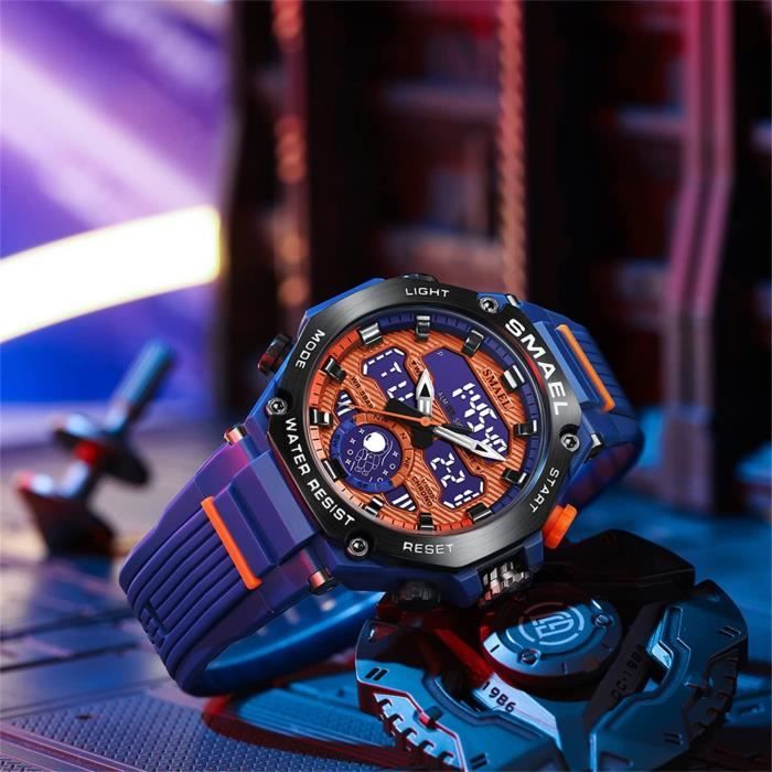 Montre cdiscount discount