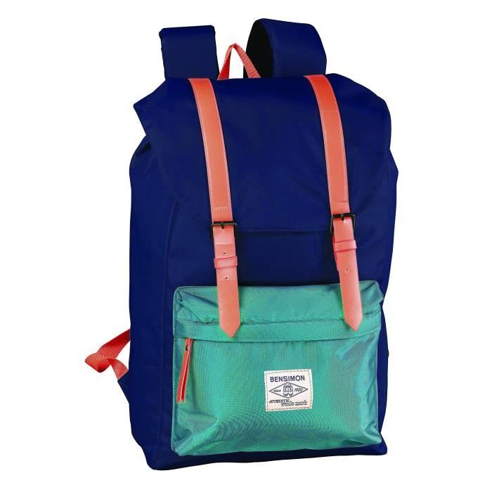 Bensimon cartable on sale