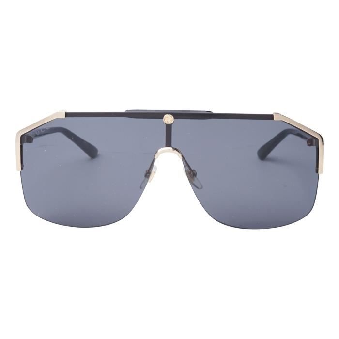 Gucci lunette homme 2019 deals