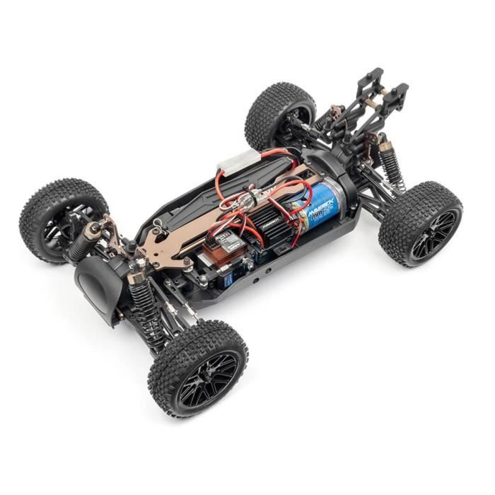 Maverick strada xb shop