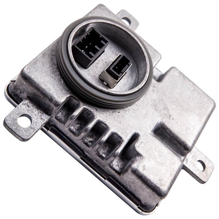 Compatible Avec Pour A1 S1 2010 2011 2012 2013 2014 2015 2016 2017