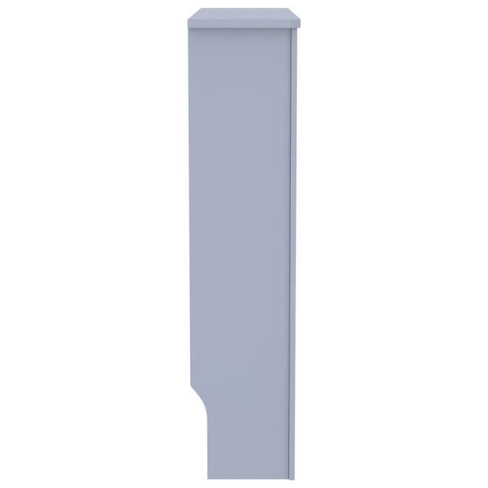 Stuoia in PVC bambù impermeabile 100x600 cm schermo di protezione per giardino | Leroy Merlin