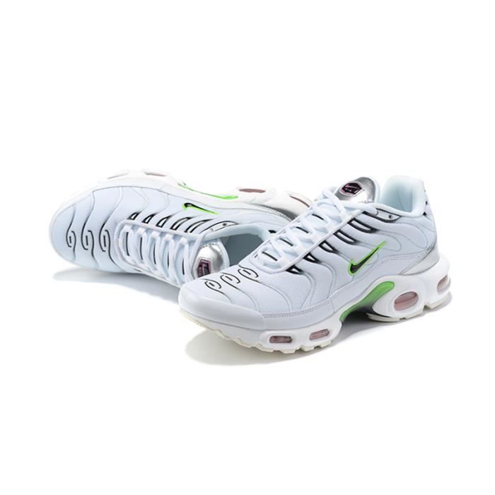 Air max sales tn blanche