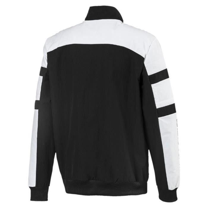 Survetement puma bmw homme france clearance