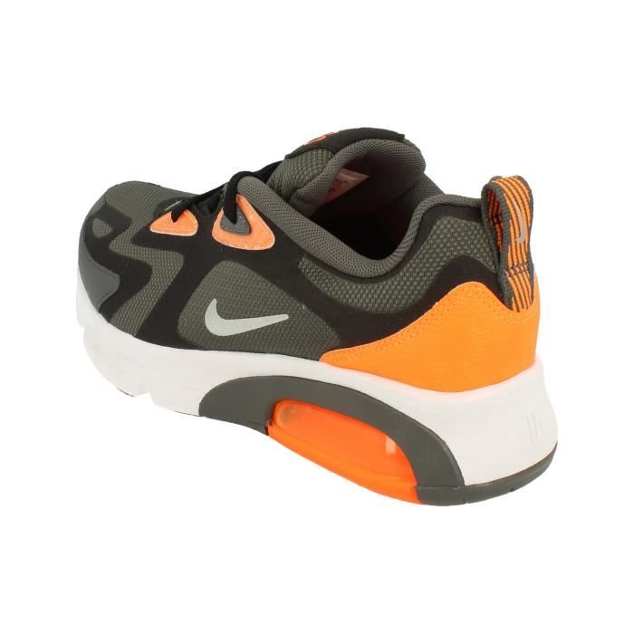 Nike air max 200 enfant store