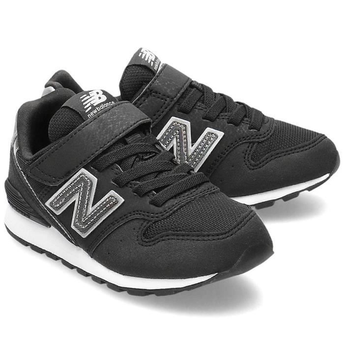 Basket new sales balance 996