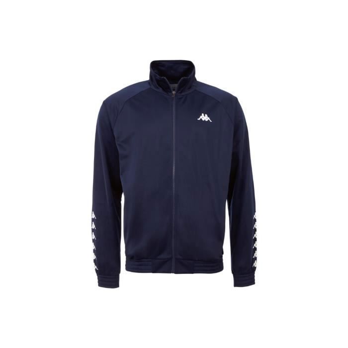 Ensemble kappa homme 2025
