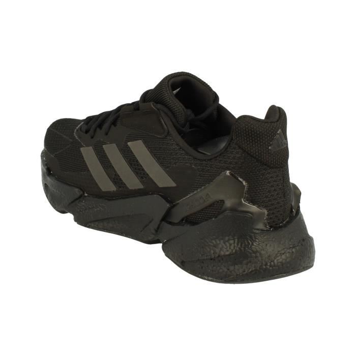 Gamme adidas best sale running