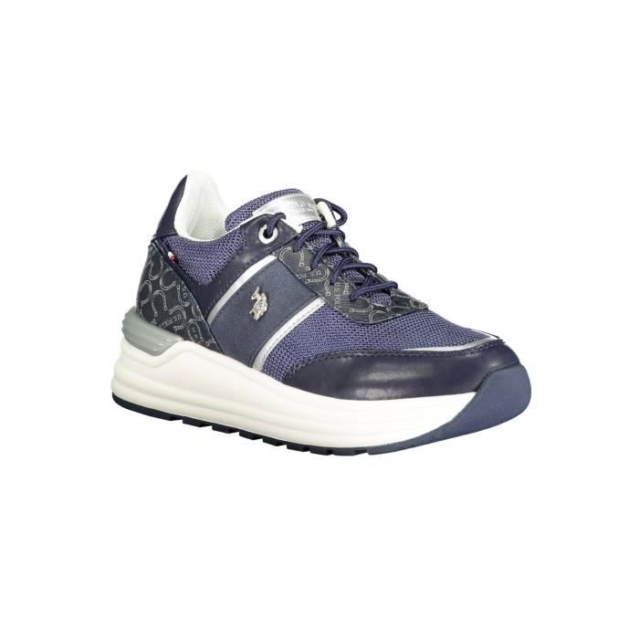 Polo Assn Dosenbach Basket Homme Basket Site Americain Chaussure