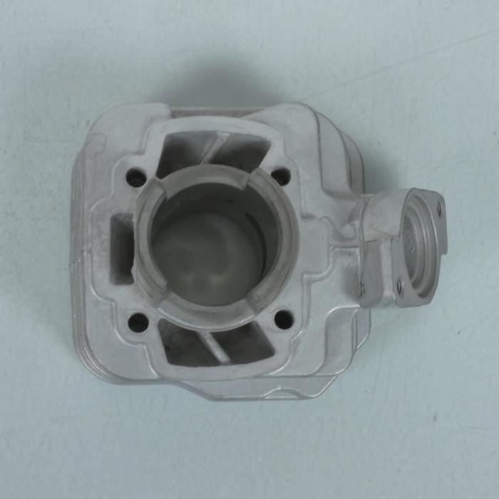 Cylindre / Piston (Kit) BIDALOT Racing Replica - 40mm - pour Peugeot 103 - Part