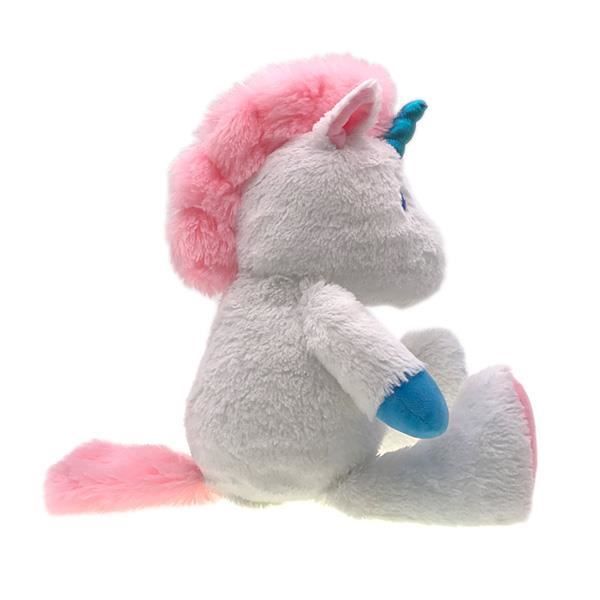 Licorne magicalin clearance