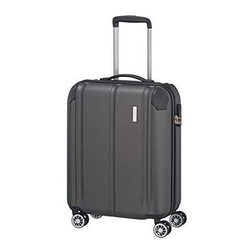 Valise travail 2025