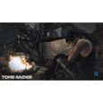 Tomb Raider Edition Definitive Jeu PS4 YY67-2
