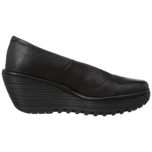 timberland talon compensé