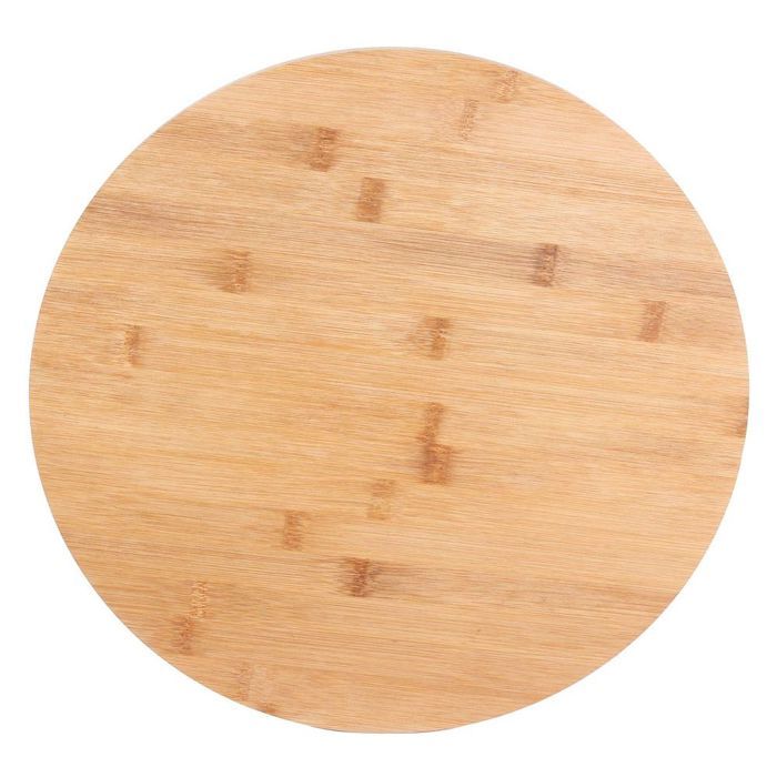 1x anneau en bois rond en hêtre multiplex 18 mm naturel individuel disque  en bois cercle trou de disque en bois plateau de table couronne de l'Avent  couronne de bricolage 