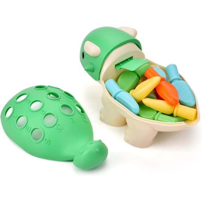 Bébé 12 18 Mois, Pâques Cadeau Enfant Ans Fille et Garçon