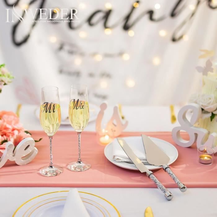 Chaîne Strass Cristal 2mm (10m) - Décoration Couture, Mariage, Artisanat, Déco Gâteau Et Bijoux