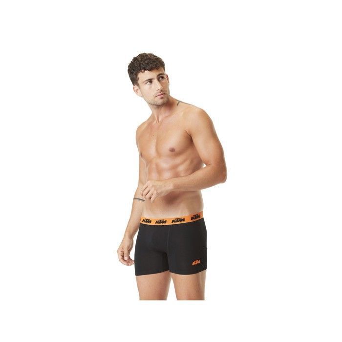 Calecon ktm homme hotsell