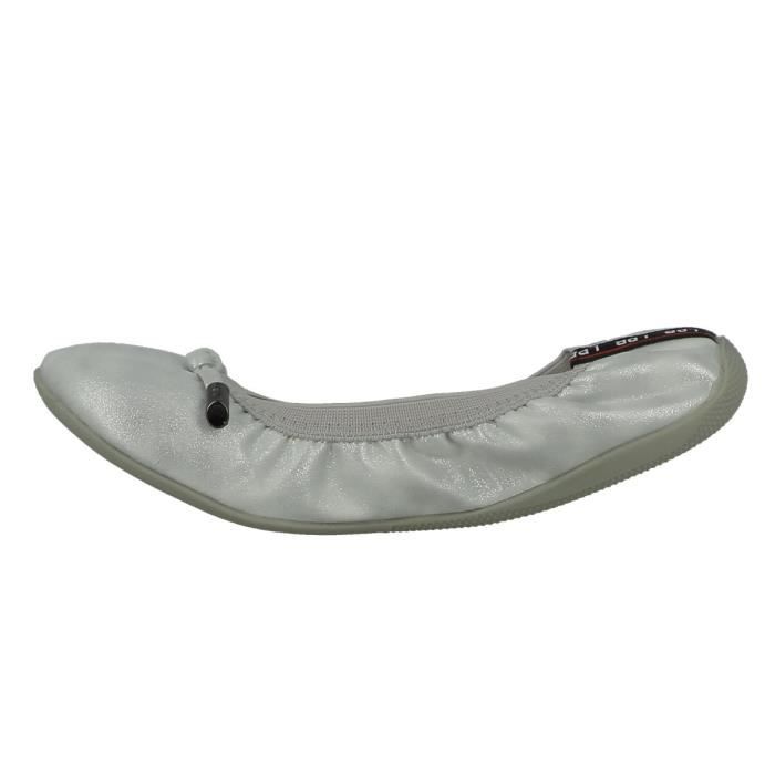 Lpb 2025 shoes ballerines