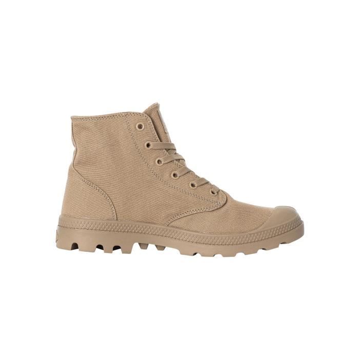 Palladium marque on sale