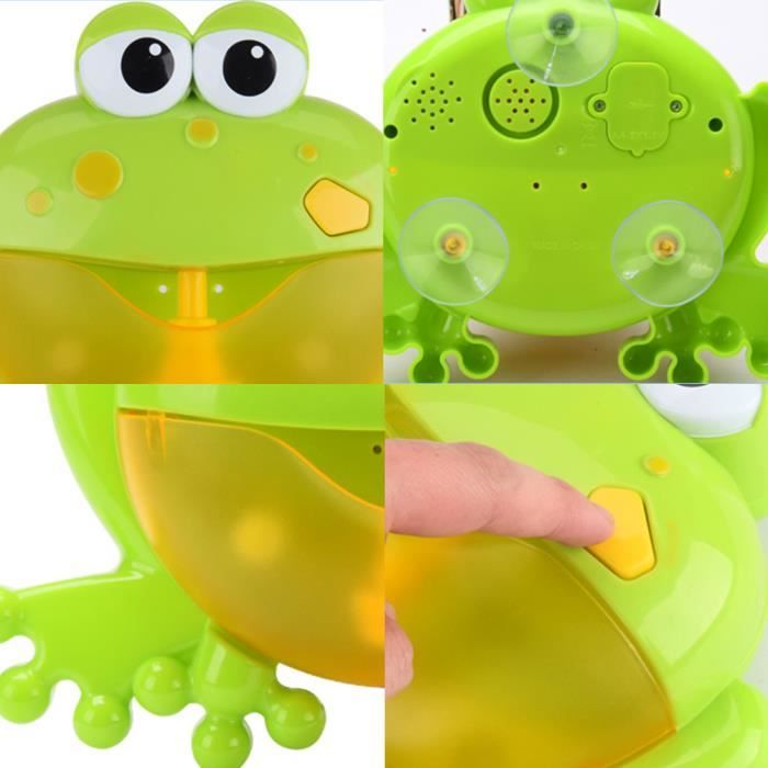 De machine à bulles pour enfants | Jouet Bubble Blaster 8 trous, de De machine à bulles pour enfants | Jouet Bubble Blaster 8 trous, de