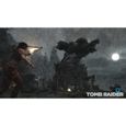 Tomb Raider Edition Definitive Jeu PS4 YY67-3