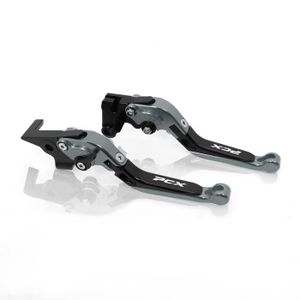 Plaquettes De Frein Avant – Compatible Honda 125 Varadero (2001-2015) Et Shadow (1999-2007)