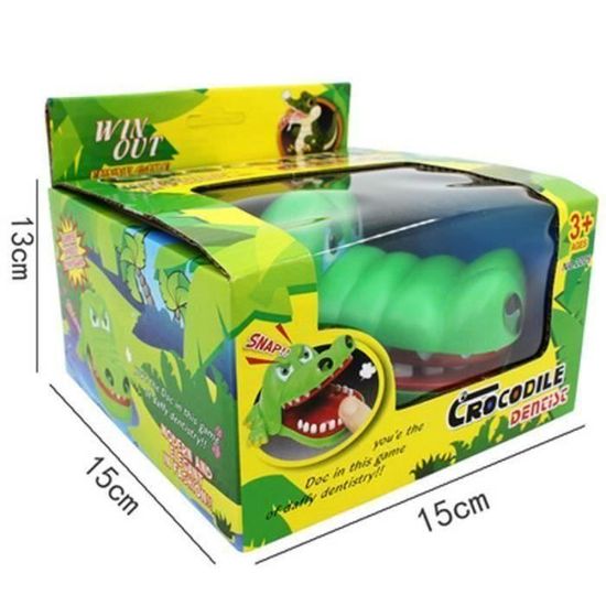 Jeu D Action Jeu Croc Dentiste Mord Doigts Pour Jeu D Action Et Reflexion L024c3 Cdiscount Jeux Jouets Jeu D Action Jeu Croc Dentiste Mord Doigts Pour Jeu D Action Et Reflexion L024c3 Cdiscount Jeux Jouets