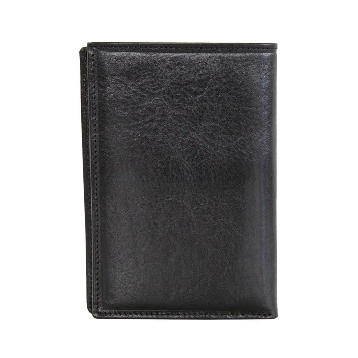 PORTEFEUILLES HOMME VINTAGE & Rétro ⋆ Vintage Vogue