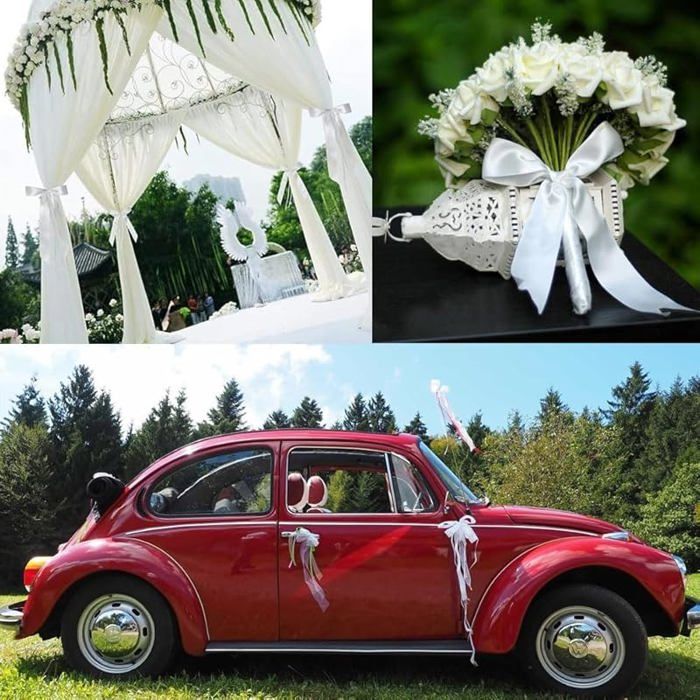 Sitemapcdatahttpsmodeinf Inetcomdecoration Mariage Voiture Invites Noeud