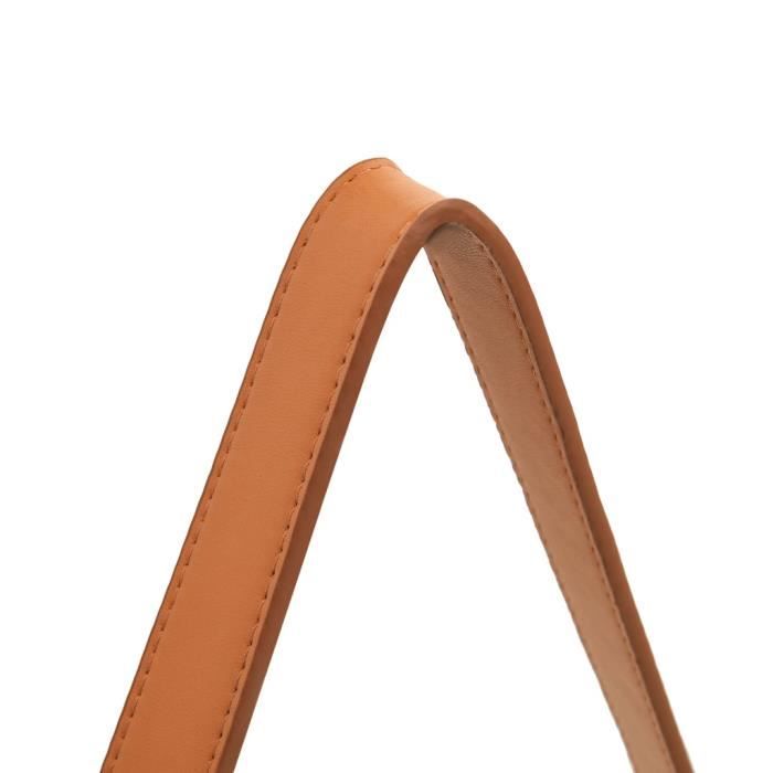 WELL HOME MOBILIARIO & DECORACIÓN Miroir