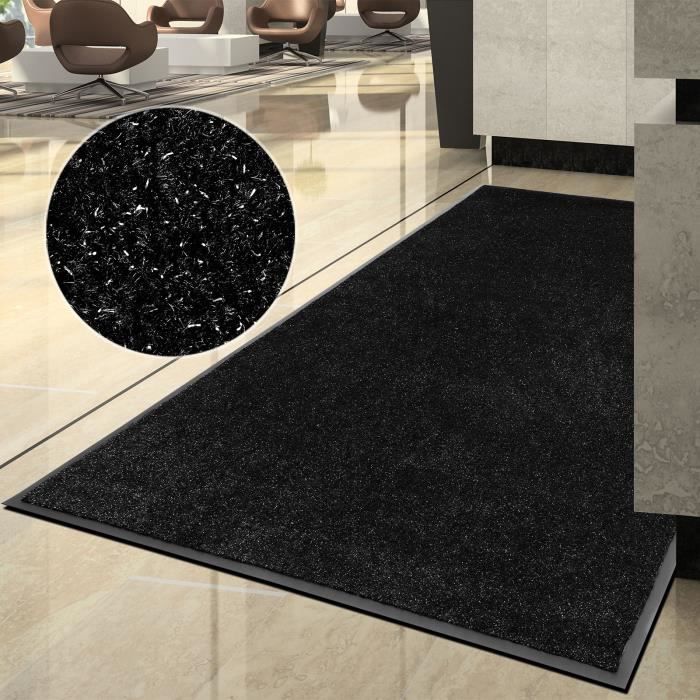 Casa pura sales chair mat