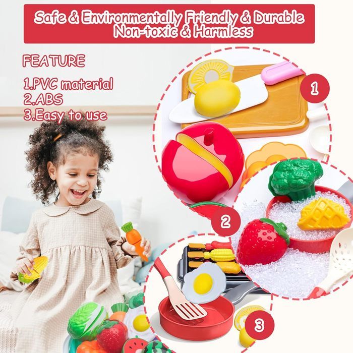 Accessoires cuisine enfant : le top 30 des meilleurs de 2024 | Achat Accessoires cuisine enfant : le top 30 des meilleurs de 2024 | Achat