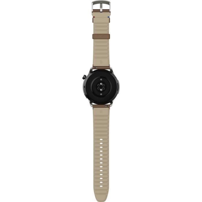 Amazfit gtr on sale cdiscount