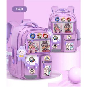 Cartable bomi Cdiscount