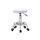 Tabouret manucure