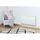 Radiateur inertie 1500w