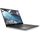 Dell xps 13 9380