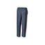 Beta 079710000-7971E Xs-Pantalon Impermeable Azul
