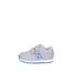 basket enfants garçon 26 new balance basket enfants garçon 26 new balance