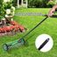 Aerateur De Jardin