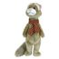 peluche furet