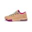 nike kd 6 beige