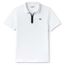 polos lacoste soldes
