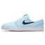 nike sb stefan janoski enfant