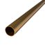 Tuyau flexible en aluminium /Ø 125 mm Longueur 3 m
