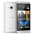 HTC ONE M7 32GO Argent -  Smartphone --0