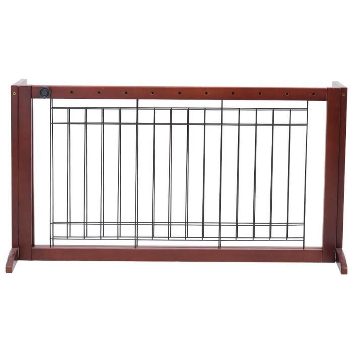 barriere de securite cdiscount