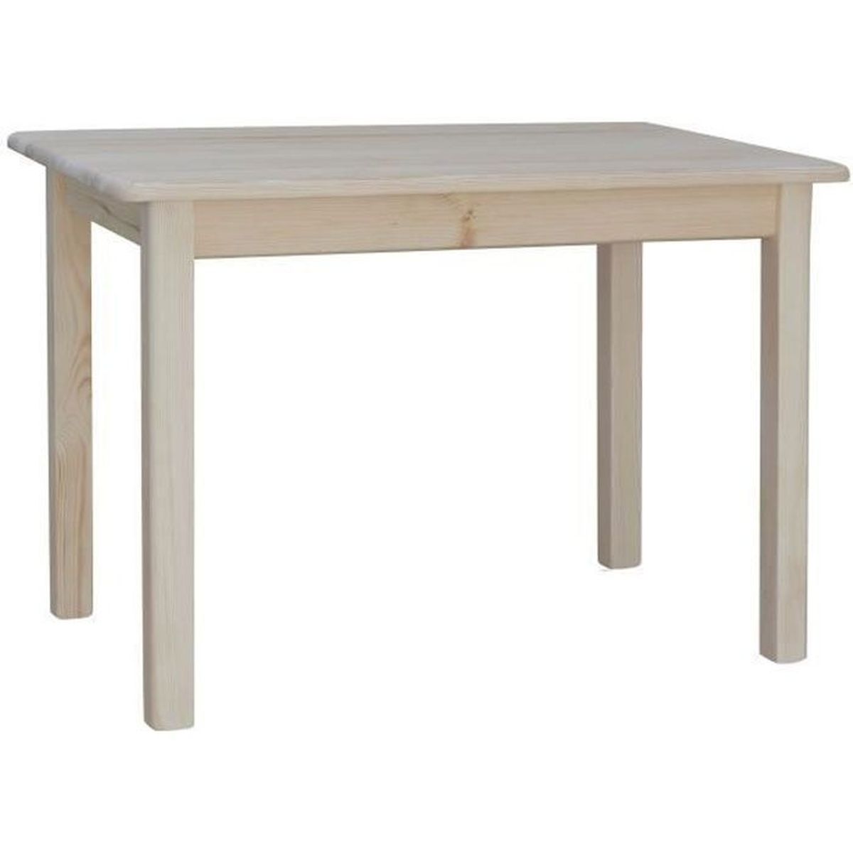 Table A Manger Et Banc Pour Cuisine Achat Vente Pas Cher