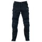 Pantalon Moto Certifié Moto WAYNE MOTOBLOUZ